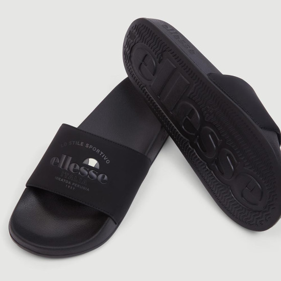 Ellesse LS35 Slides